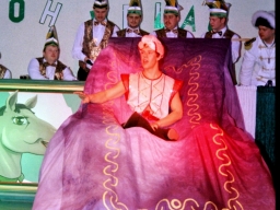 Buett03